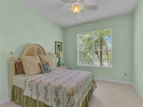 7574 15th Lane Vero Beach FL 32966