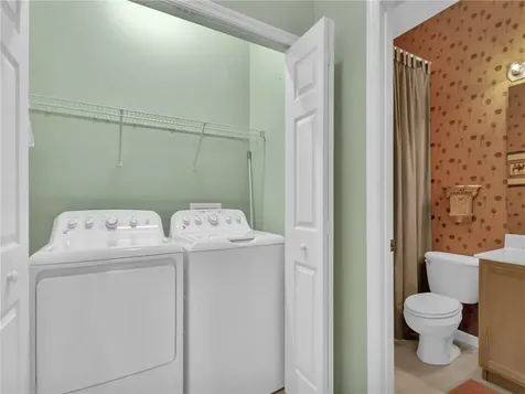 7574 15th Lane Vero Beach FL 32966