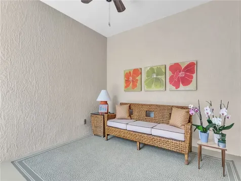 7574 15th Lane Vero Beach FL 32966