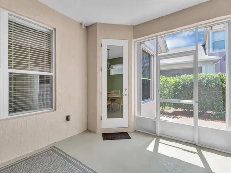 7574 15th Lane Vero Beach FL 32966