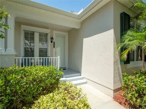 7574 15th Lane Vero Beach FL 32966
