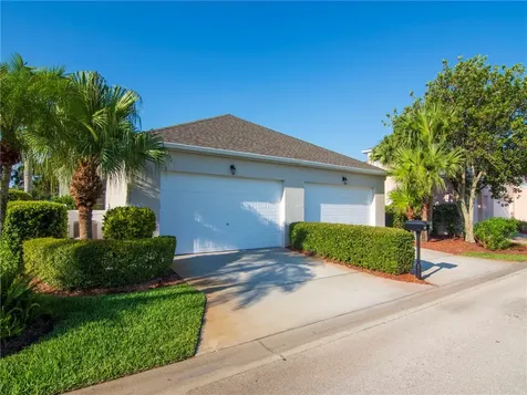 7574 15th Lane Vero Beach FL 32966