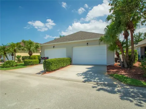 7574 15th Lane Vero Beach FL 32966