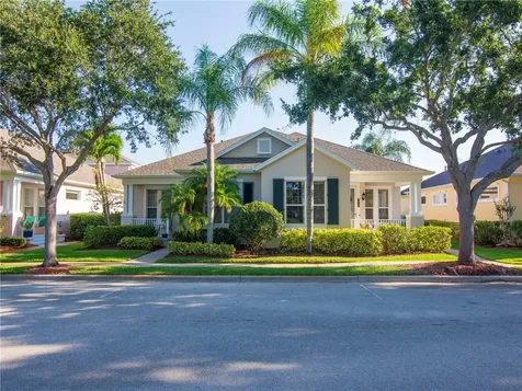 7574 15th Lane Vero Beach FL 32966