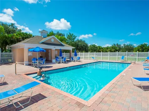 7574 15th Lane Vero Beach FL 32966
