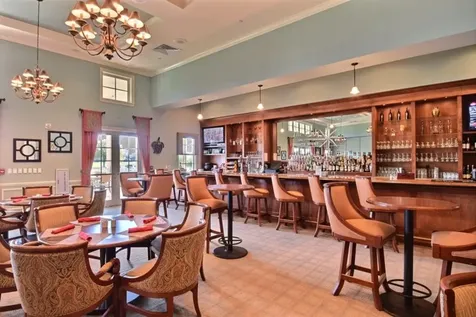 7574 15th Lane Vero Beach FL 32966
