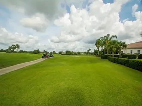 7574 15th Lane Vero Beach FL 32966