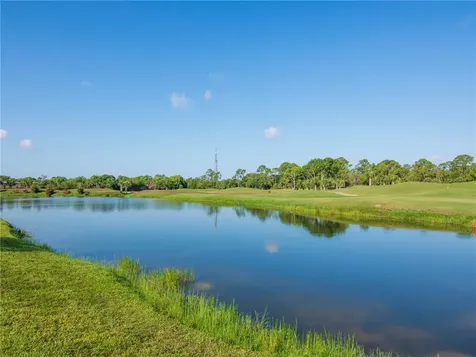 7574 15th Lane Vero Beach FL 32966