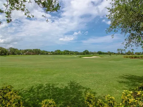 7574 15th Lane Vero Beach FL 32966