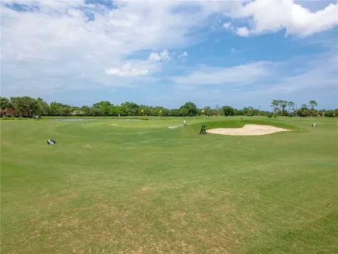 7574 15th Lane Vero Beach FL 32966