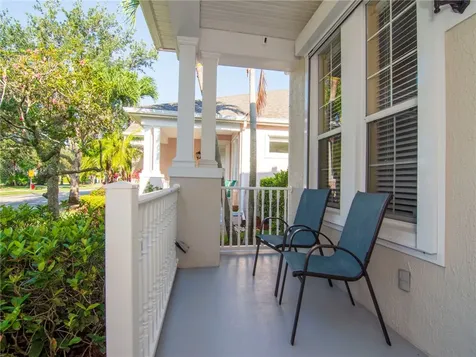 7574 15th Lane Vero Beach FL 32966