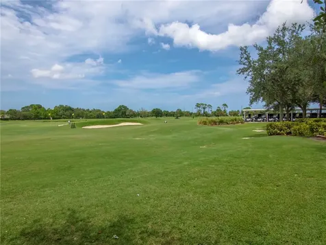 7574 15th Lane Vero Beach FL 32966