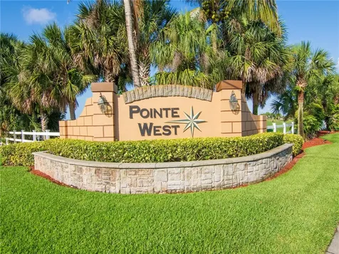 7574 15th Lane Vero Beach FL 32966