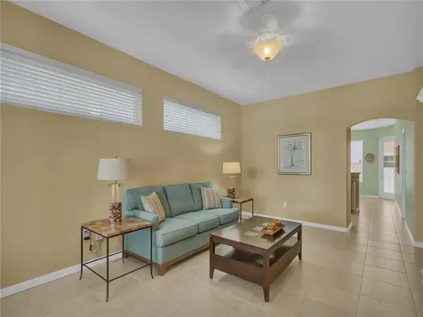 7574 15th Lane Vero Beach FL 32966