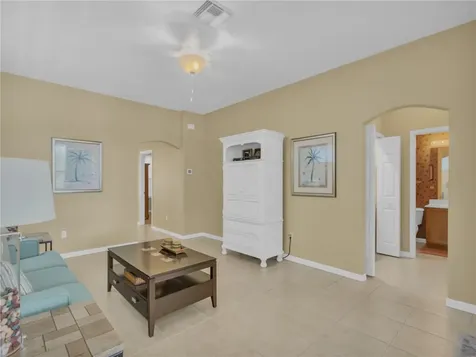 7574 15th Lane Vero Beach FL 32966