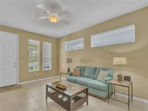7574 15th Lane Vero Beach FL 32966