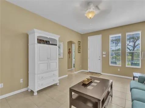 7574 15th Lane Vero Beach FL 32966