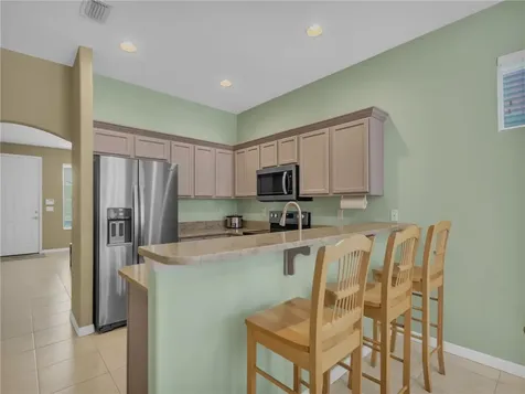 7574 15th Lane Vero Beach FL 32966
