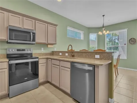 7574 15th Lane Vero Beach FL 32966