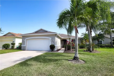 6265 33rd Manor Vero Beach FL 32966