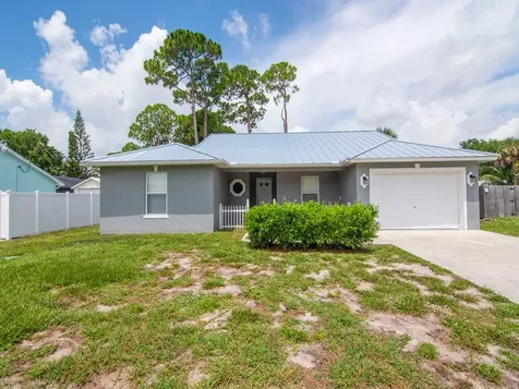 1745 6th Avenue SW Vero Beach FL 32962