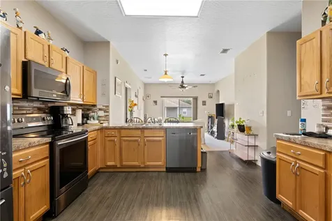 7815 100th Avenue Vero Beach FL 32967
