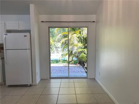 8626 22nd Street Vero Beach FL 32966
