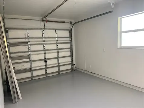 8626 22nd Street Vero Beach FL 32966