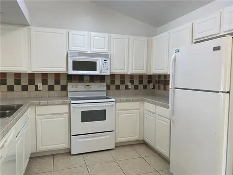 8626 22nd Street Vero Beach FL 32966
