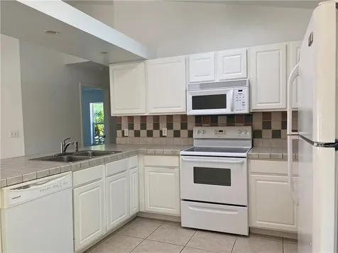 8626 22nd Street Vero Beach FL 32966