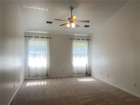 8626 22nd Street Vero Beach FL 32966