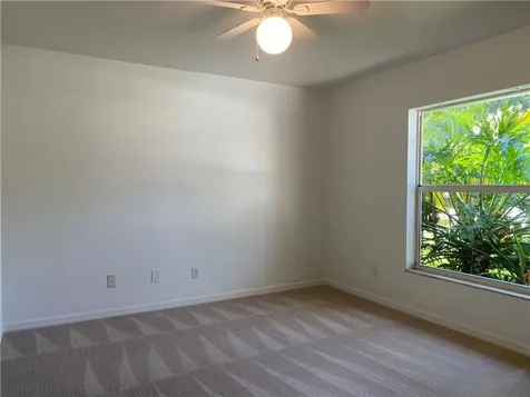 8626 22nd Street Vero Beach FL 32966