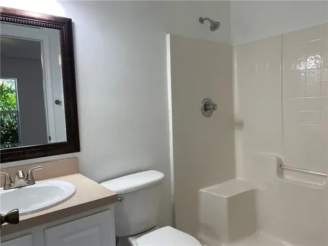 8626 22nd Street Vero Beach FL 32966