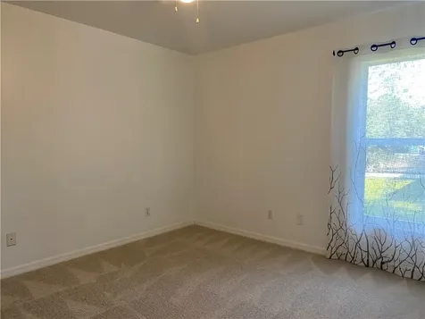 8626 22nd Street Vero Beach FL 32966