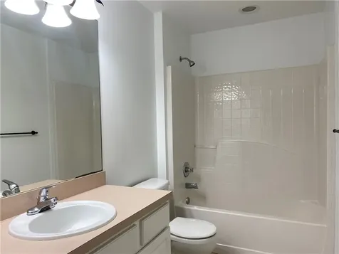 8626 22nd Street Vero Beach FL 32966