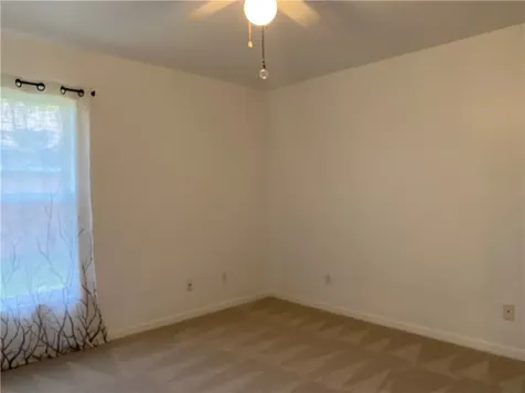 8626 22nd Street Vero Beach FL 32966