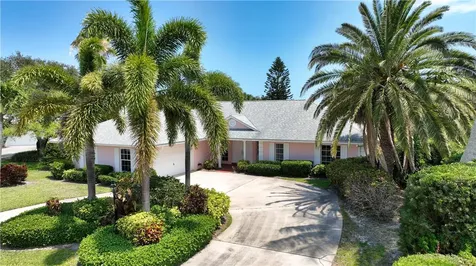 79 Cache Cay Drive Vero Beach FL 32963