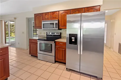 79 Cache Cay Drive Vero Beach FL 32963