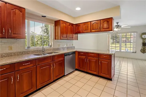 79 Cache Cay Drive Vero Beach FL 32963