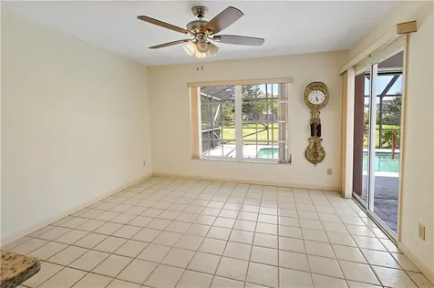 79 Cache Cay Drive Vero Beach FL 32963