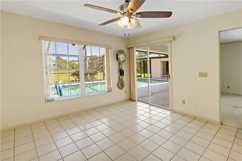 79 Cache Cay Drive Vero Beach FL 32963