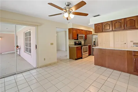 79 Cache Cay Drive Vero Beach FL 32963