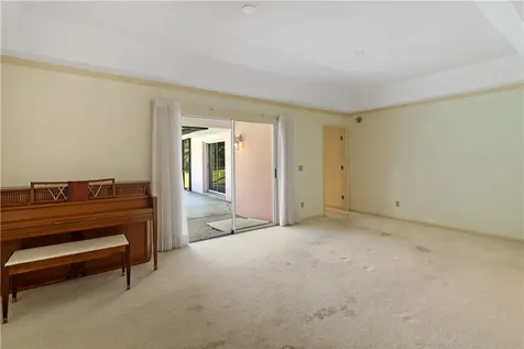 79 Cache Cay Drive Vero Beach FL 32963