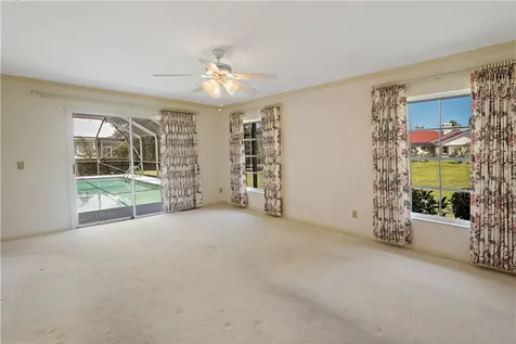 79 Cache Cay Drive Vero Beach FL 32963