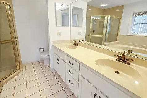 79 Cache Cay Drive Vero Beach FL 32963
