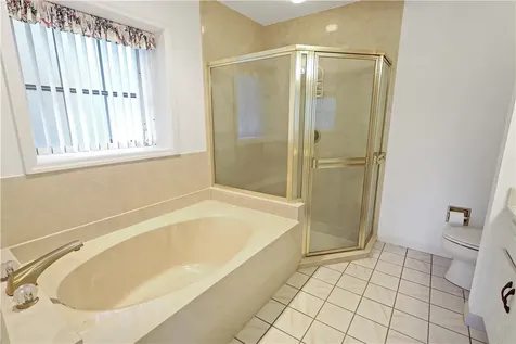 79 Cache Cay Drive Vero Beach FL 32963