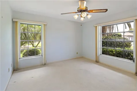 79 Cache Cay Drive Vero Beach FL 32963