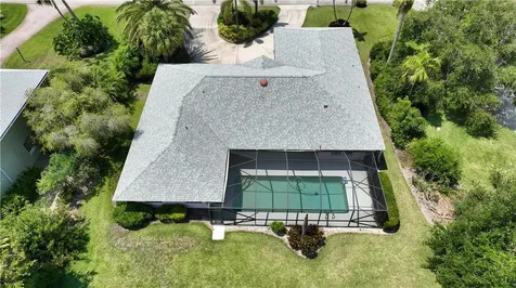 79 Cache Cay Drive Vero Beach FL 32963