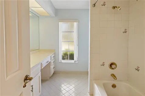 79 Cache Cay Drive Vero Beach FL 32963