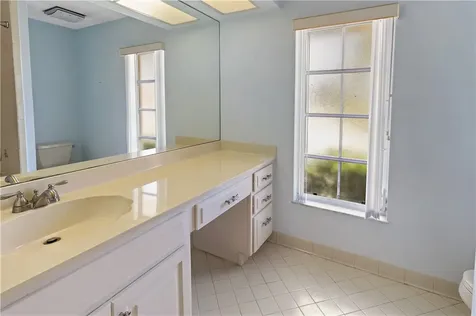 79 Cache Cay Drive Vero Beach FL 32963
